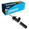 Image de Amortisseur Bilstein B4-22-230867