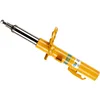Image de Amortisseur Bilstein B8-35-238560