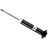 Image de BILSTEIN Amortisseurs pour VOLKSWAGEN: Transporter (Ref: 19-238821)