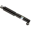 Image de BILSTEIN Amortisseurs pour FIAT: Strada (Ref: 19-232690)