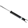 Image de BILSTEIN Amortisseurs pour HYUNDAI: i40 (Ref: 19-238340)