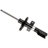 Image de BILSTEIN Amortisseurs pour RENAULT: Clio (Ref: 22-235145)