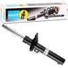 Image de Amortisseur Bilstein B4-22-230539