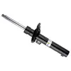 Image de BILSTEIN Amortisseurs pour VOLKSWAGEN: Passat, Golf, Arteon & SKODA: Octavia & AUDI: A3 (Ref: 22-230539)