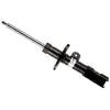 Image de BILSTEIN Amortisseur pour CHEVROLET: Captiva & VAUXHALL: Antara & OPEL: Antara (Ref: 22-238863)