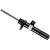 Image de BILSTEIN Amortisseur pour BMW: Série 2, Série 1 (Ref: 22-240583)