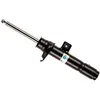 Image de BILSTEIN Amortisseur pour BMW: Série 3, Série 4 (Ref: 22-238269)