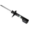 Image de BILSTEIN Amortisseur pour FORD: Fiesta (Ref: 22-188649)