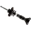 Image de BILSTEIN Amortisseurs pour MERCEDES-BENZ: Classe C (Ref: 22-240675)
