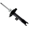 Image de BILSTEIN Amortisseur pour MITSUBISHI: Outlander & PEUGEOT: 4007 & CITROËN: C Crosser (Ref: 22-172679)