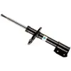 Image de BILSTEIN Amortisseurs pour DACIA: Sandero, Logan (Ref: 22-238733)