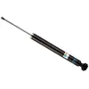 Image de BILSTEIN Amortisseurs pour MERCEDES-BENZ: Classe CLS (Ref: 24-214070)