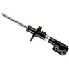 Image de BILSTEIN Amortisseur pour FORD: Fiesta (Ref: 22-239266)