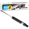 Image de Amortisseur Bilstein B4-19-242033