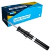 Image de Bilstein 22-240316 B4 Amortisseur à gaz pour BMW X5 (F15) 07/13- VA (1 pièce)