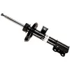 Image de BILSTEIN Amortisseur pour INFINITI: QX30, Q30 & MERCEDES-BENZ: Classe GLA (Ref: 22-244222)
