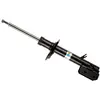 Image de BILSTEIN Amortisseur pour SUZUKI: Swift (Ref: 22-243218)