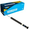 Image de Amortisseur Bilstein B4-24-244237