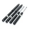 Image de Amortisseur Bilstein B4-22-241795