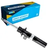 Image de Amortisseur Bilstein B4-22-241801