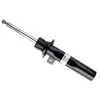 Image de BILSTEIN Amortisseur pour MINI: MINI (Ref: 22-241801)
