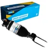 Image de Bilstein 45-240263 Amortisseur B4