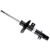 Image de BILSTEIN Amortisseur pour PEUGEOT: 2008 (Ref: 22-243119)