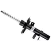 Image de BILSTEIN Amortisseur pour FORD: Connect (Ref: 22-242938)