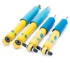 Image de Amortisseur Bilstein B6-24-250962