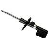 Image de BILSTEIN Amortisseurs pour PEUGEOT: 5008, 308 & CITROËN: C4 SpaceTourer, C4 Picasso (Ref: 22-242020)