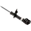 Image de BILSTEIN Amortisseur pour PEUGEOT: 4008 & MITSUBISHI: ASX & CITROËN: C4 Aircross (Ref: 22-243133)