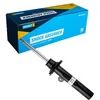 Image de Amortisseur Bilstein B4-22-247087