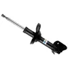 Image de BILSTEIN Amortisseur pour SUBARU: Forester (Ref: 22-248213)