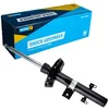 Image de Amortisseur Bilstein B4-22-246561