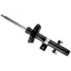 Image de BILSTEIN Amortisseur pour LAND ROVER: Freelander (Ref: 22-246561)