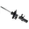 Image de BILSTEIN Amortisseur pour FORD: C-Max, Focus (Ref: 22-256379)