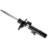 Image de BILSTEIN Amortisseur pour LAND ROVER: Freelander (Ref: 22-246547)