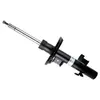 Image de BILSTEIN Amortisseur pour LAND ROVER: Range Rover (Ref: 22-249784)