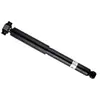 Image de BILSTEIN Amortisseurs pour FORD: Transit/Tourneo (Ref: 19-246444)