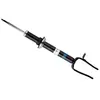 Image de BILSTEIN Amortisseur pour MERCEDES-BENZ: Classe E (Ref: 24-260756)