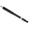 Image de BILSTEIN Amortisseurs pour MERCEDES-BENZ: Classe E (Ref: 24-240116)