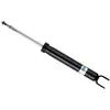 Image de BILSTEIN Amortisseurs pour KIA: Ceed & HYUNDAI: i30 (Ref: 19-253787)