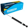Image de Amortisseur Bilstein B4-19-239286