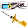 Image de Amortisseur Bilstein B6-22-260185