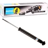 Image de Amortisseur Bilstein B4-19-262727