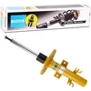 Image de Amortisseur Bilstein B8-22-259653