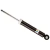 Image de BILSTEIN Amortisseurs pour FORD: Mondeo (Ref: 19-250335)