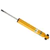 Image de BILSTEIN Amortisseurs pour BMW: Série 2, Série 3, Série 1, Série 4 (Ref: 24-264570)