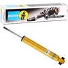 Image de Amortisseur Bilstein B8-24-264563