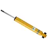 Image de BILSTEIN Amortisseurs pour BMW: Série 2, Série 3, Série 1, Série 4 & ALPINA: B3 (Ref: 24-264563)